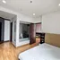 1 침실 Le Luk Condominium에서 판매하는 아파트, Phra Khanong Nuea, Watthana, 방콕