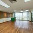 256 m² Office for rent at J.Press Building, Chong Nonsi