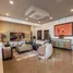 3 Habitación Ático en alquiler en D'Edge Thao Dien, Thao Dien, District 2