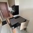 Studio Condo for rent at Laguna Beach Resort 1, Nong Prue, Pattaya, Chon Buri, Thailand