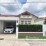 3 спален Дом в аренду в Phuket Villa Kathu 2, Катху, Катху, Пхукет
