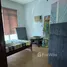 2 Habitación Apartamento en venta en Mayfair Tower, Ermita, Manila, Metro Manila