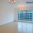 1 Bedroom Apartment for sale at Skycourts Tower B, Skycourts Towers