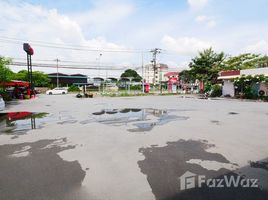  Земельный участок for sale in Нонтабури, Bang Bua Thong, Bang Bua Thong, Нонтабури