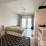 2 спален Вилла на продажу в Mediterranean Villas, Jumeirah Village Triangle (JVT)