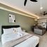 Estudio Apartamento en alquiler en Subang Jaya, Damansara, Petaling, Selangor