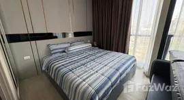 ยูนิตที่เหลืออยู่ในโครงการ เดอะ พาโนร่า พัทยา