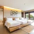 4 Bedroom Villa for sale at Sri Panwa, Wichit, Phuket Town, Phuket