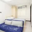 Appartement Studio à louer à San Antonio Residence Makati, Makati City