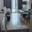 1 Bedroom Condo for rent at Ideo Q Chula Samyan, Maha Phruettharam