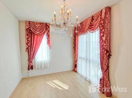 4 спален Дом на продажу в S Gate Life Ratchapruek-Kanjanapisek, Khlong Khoi