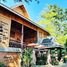 3 спален Дом for sale in San Phisuea, Чианг Маи, San Phisuea, Mueang Chiang Mai