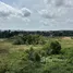 在Bellevue Lagoon Phuket出售的开间 住宅, 晟泰雷, 塔朗, 普吉