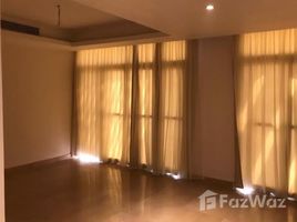 3 Bedroom Apartment for rent at Cairo Festival City, North Investors Area