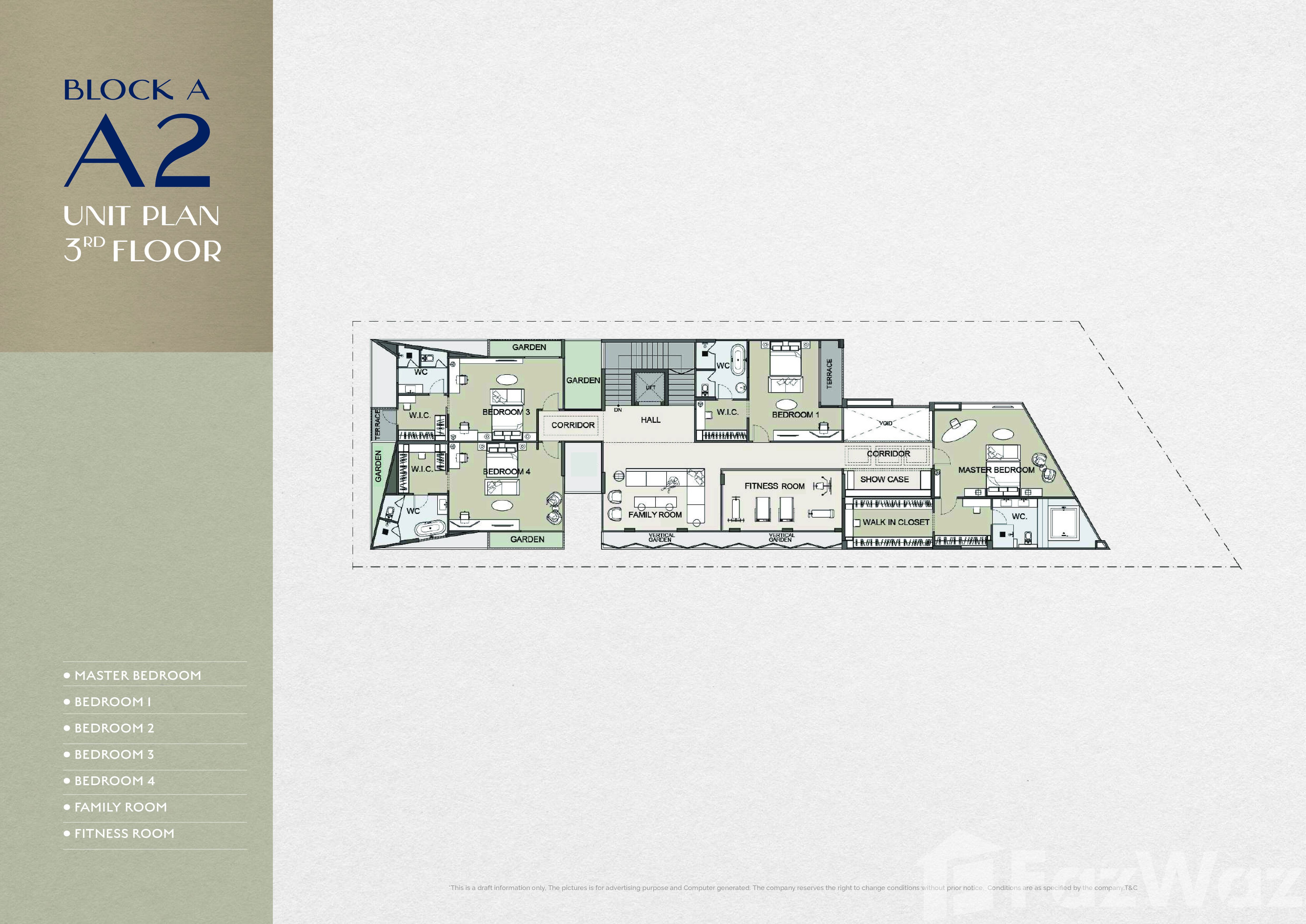 ขาย 3 เตียง บ้านเดี่ยว ใน ราษฎร์บูรณะ, กรุงเทพฯ