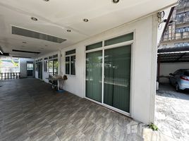  Warehouse for rent in Phra Pradaeng, Samut Prakan, Bang Khru, Phra Pradaeng