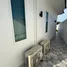 3 Bedroom Villa for rent in Huai Yai, Pattaya, Huai Yai, Pattaya, Chon Buri, Thailand