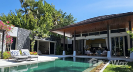 ยูนิตที่เหลืออยู่ในโครงการ โบทานิก้า บางเทา บีช (เฟส 5)