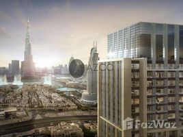 2 спален Квартира на продажу в Burj Royale, Burj Khalifa Area, Downtown Dubai