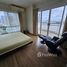 3 спален Кондо в аренду в Supalai River Resort, Samre, Тхон Бури