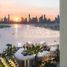 2 Bedroom Apartment for sale at 17 Icon Bay, Dubai Creek Harbour (The Lagoons)