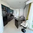 4 Bedroom Apartment for rent at Reflection Jomtien Beach, Nong Prue, Pattaya, Chon Buri