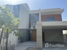 4 Schlafzimmer Villa zu verkaufen im Al Rifa'a, Mughaidir