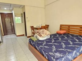 Studio Condo for rent at Majestic Jomtien Condominium, Nong Prue, Pattaya, Chon Buri, Thailand