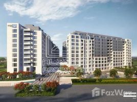 Studio Apartment for sale at Al Mamsha, Al Zahia, Muwaileh Commercial, Sharjah