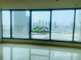 3 спален Квартира на продажу в Sun Tower, Shams Abu Dhabi, Al Reem Island