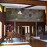 8 Bedroom Villa for sale in San Pa Yang, Mae Taeng, San Pa Yang