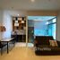 1 спален Квартира в аренду в Mayfair Place Sukhumvit 50, Phra Khanong, Кхлонг Тоеи