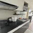 1 Habitación Departamento en venta en Supalai Mare Pattaya, Nong Prue