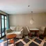 1 Bedroom Condo for rent at Espana Condo Resort Pattaya, Nong Prue, Pattaya, Chon Buri