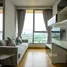 1 Bedroom Condo for rent at The Lumpini 24, Khlong Tan, Khlong Toei, Bangkok, Thailand