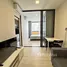 Studio Penthouse zu vermieten im Residensi Lili, Bandar Seremban, Seremban