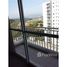 1 Bedroom Apartment for sale at Morada das Vinhas, Fernando De Noronha, Fernando De Noronha, Rio Grande do Norte