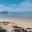 Land for sale in Guanaja Bay Islands, Guanaja, Bay Islands