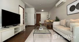 ยูนิตที่เหลืออยู่ในโครงการ วอน นภา สุขุมวิท 38