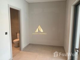 2 спален Дом на продажу в MAG Eye, District 7, Mohammed Bin Rashid City (MBR)