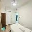 Studio Penthouse zu vermieten im Sunway Velocity Mall, Bandar Kuala Lumpur, Kuala Lumpur, Kuala Lumpur