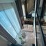 1 Bedroom Condo for rent at The Reserve Phahol-Pradipat, Phaya Thai, Phaya Thai