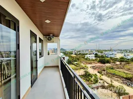 Maison 2 chambre à louer à Hoa Quy, Da Nang, Hoa Quy