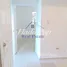 1 Bedroom Apartment for rent at Puerto Plata, San Felipe De Puerto Plata, Puerto Plata, Dominican Republic