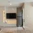 2 Bedroom Condo for rent at Regent Home Bangna, Bang Na, Bang Na, Bangkok