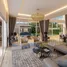 6 Bedroom House for sale at The Grand Park, San Phranet, San Sai, Chiang Mai