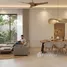 3 Bedroom Villa for sale at Fisherman Pearl Résidences Phase 2, Bo Phut
