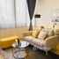 1 Bilik Tidur Emper (Penthouse) for rent at Citizen @ Old Klang Road, Bandar Kuala Lumpur, Kuala Lumpur