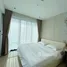 1 Habitación Villa en alquiler en Phuoc My, Da Nang, Phuoc My, Son Tra, Da Nang