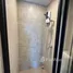 1 Bedroom Condo for rent at Dcondo Reef Phuket, Kathu, Kathu, Phuket